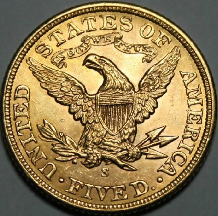 5-Dollar-1903-S-Lady-Liberty