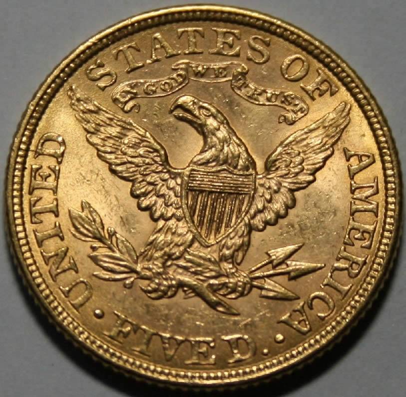 5-Dollar-1900-Lady-Liberty