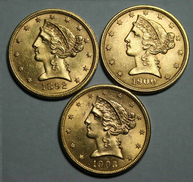 5-Dollar-1903-S-Lady-Liberty