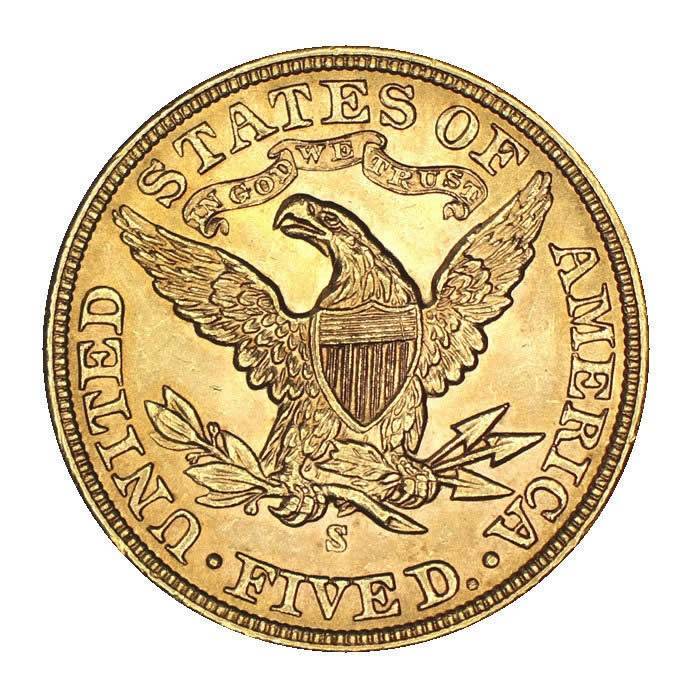 5-Dollar-1903-S-Lady-Liberty