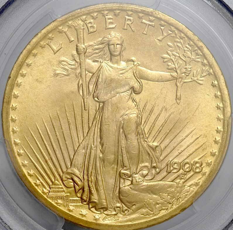 20-Dollar-1908-No-Motto-You-Vs-PCGS