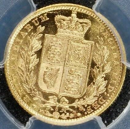 You-Vs-PCGS-Sovereign-Queen-Victoria-1886-S