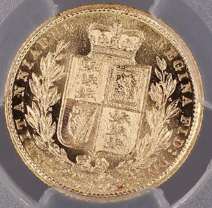 You-Vs-PCGS-Sovereign-Queen-Victoria-1886-S