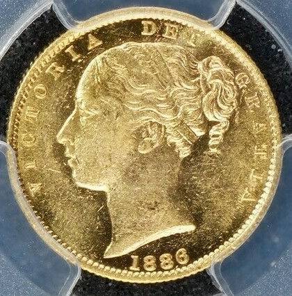 You-Vs-PCGS-Sovereign-Queen-Victoria-1886-S