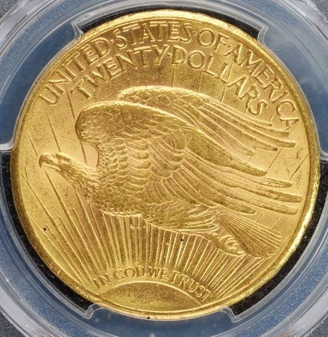 You-Vs-PCGS-20-Dollar-1911-D-St.-Gaudens