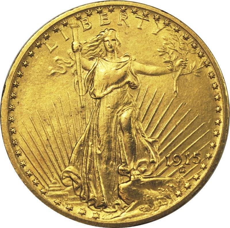 Your-Opinion:-20-Dollar-1915-St.-Gaudens