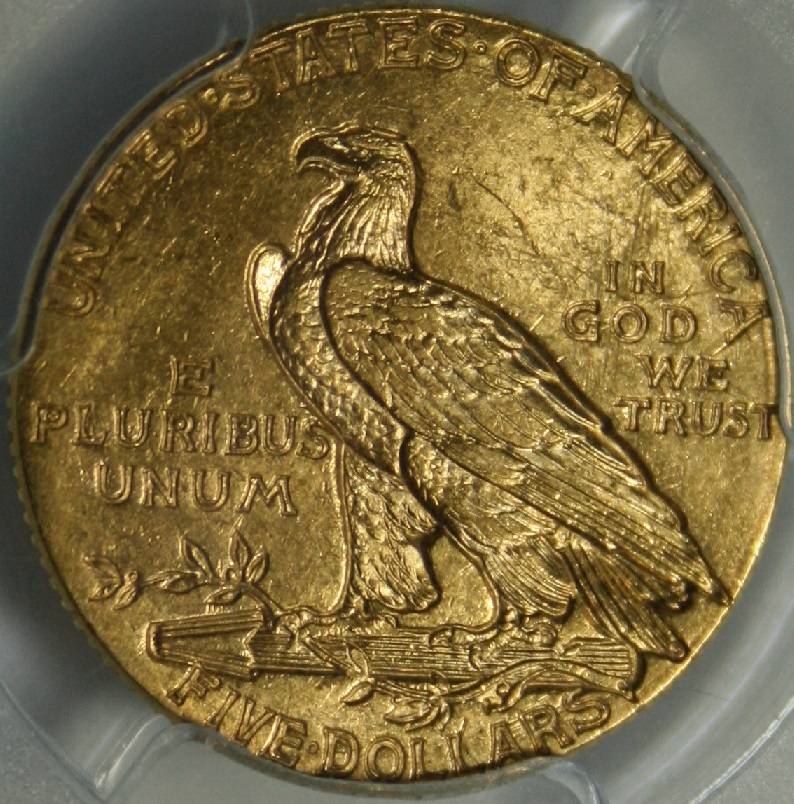 1913-P-$5-Indian-Head-You-Vs.-PCGS