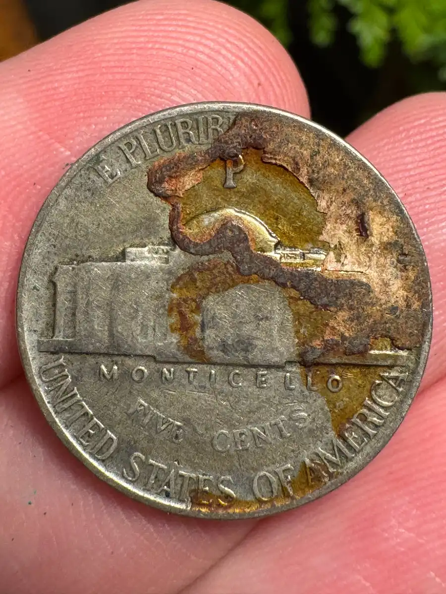 Large-Lamination-Error--1944-P-Jefferson-