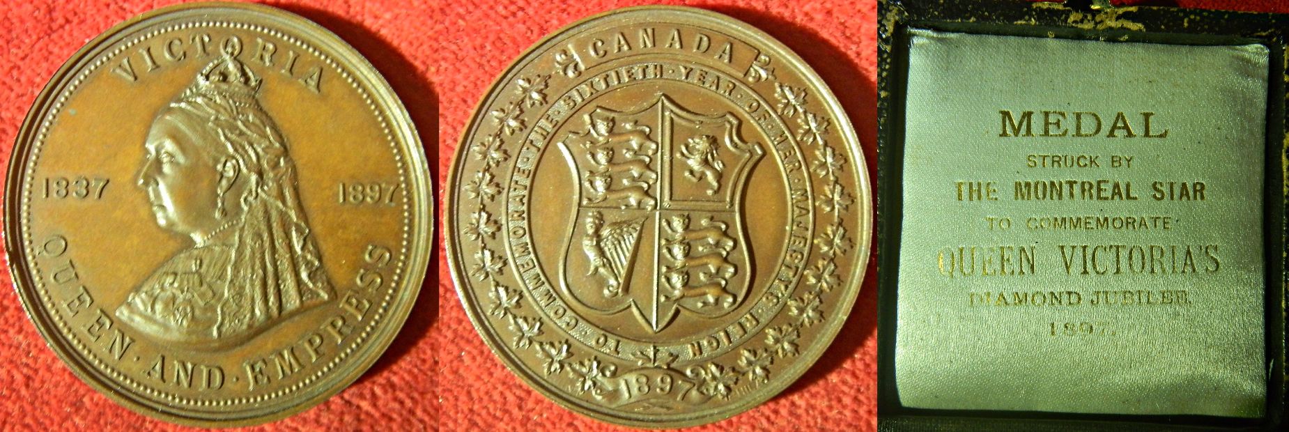 1897-Montreal-Star-Jubilee-Medal