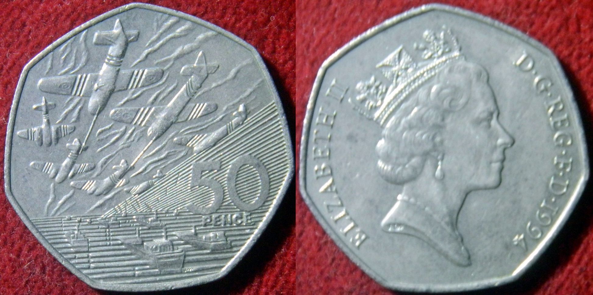 Post-Your-Pictures-Of-Aircraft-On-Coins