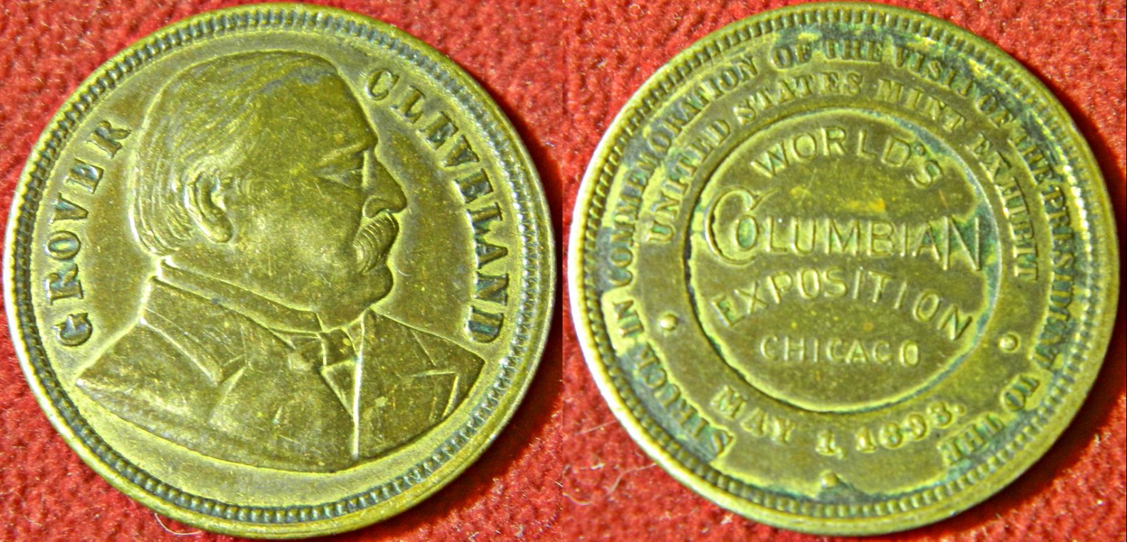 Any-1893-Columbian-Exposition-Tokens-And-Tickets-Collectors-Here?