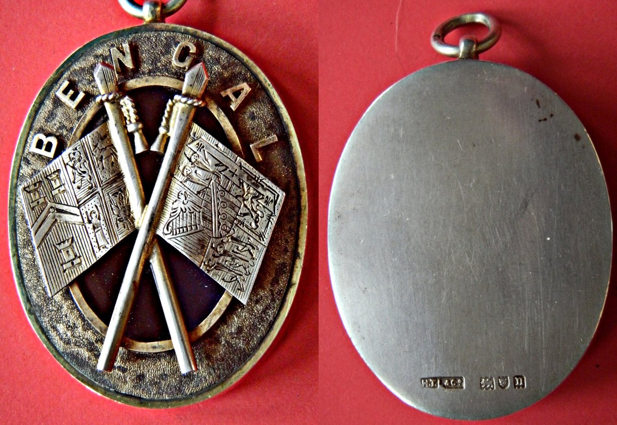 Masonic-Tokens,-Coins-And-Counter-Stamped-Pennies