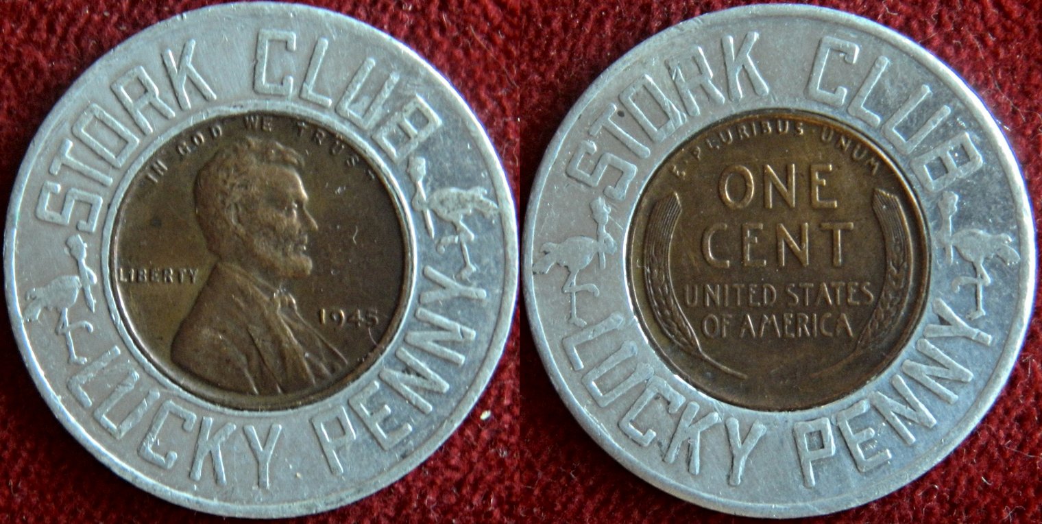 A-Continuing-Thread-~-Post-Your-Tokens,-Medals,-Exonumia-Acquisitions