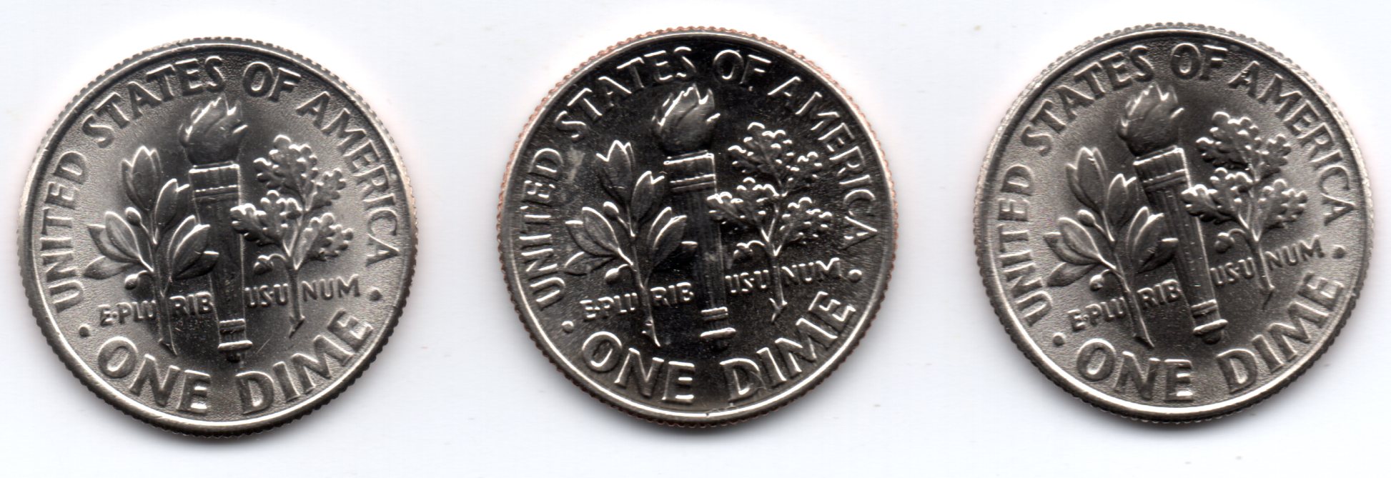 Are-There-Any-2017-D-Burnished-Coins?