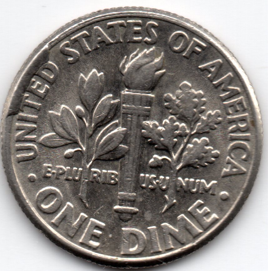 1999-D-Cud-Or-Retained-Cud