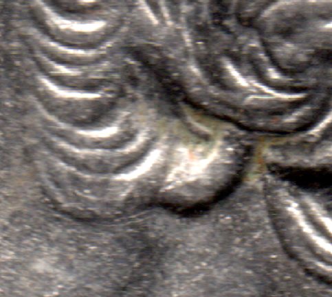 2007-P-Utah-Quarter--How-About-A-Little-Fish-With-Those-Chips?