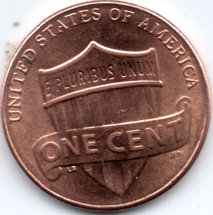 2018--D-Obverse-Feed-Finge-Rgouges