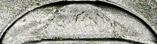 Seeking-Nickel-Attribution