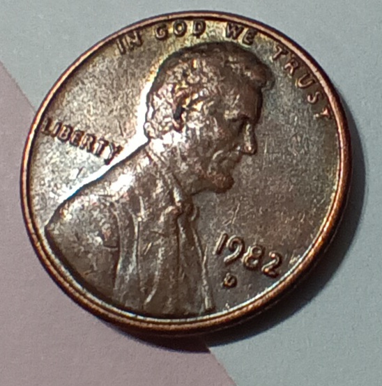 1982-D-Small-Date-Penny