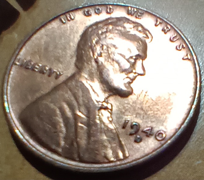 1940-D-Penny--Should-It.