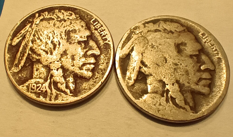 1924-Indian-Heads-Mint-Mark?