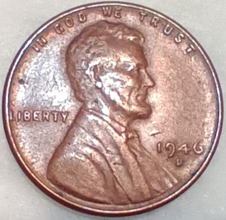 1946-D-Wheat-Pennies