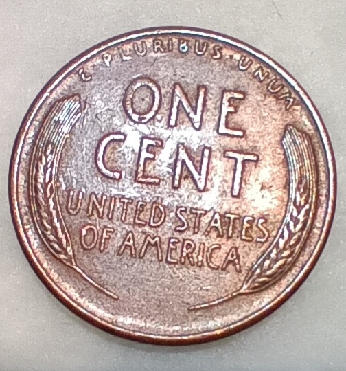 1946-D-Wheat-Pennies