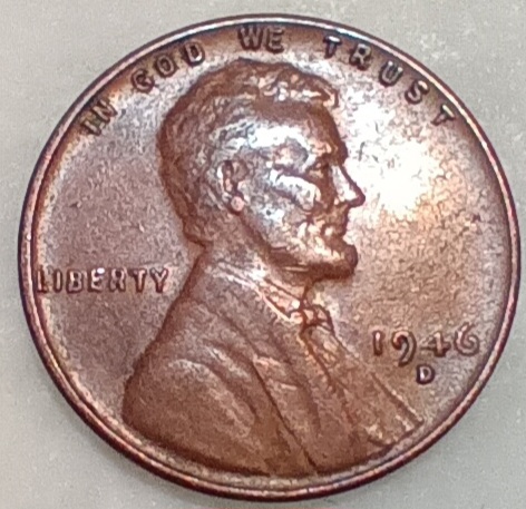 1946-D-Wheat-Pennies
