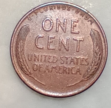 1946-D-Wheat-Pennies