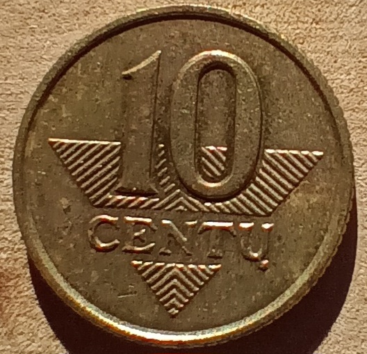 Post-Your-Coins-With-Horses
