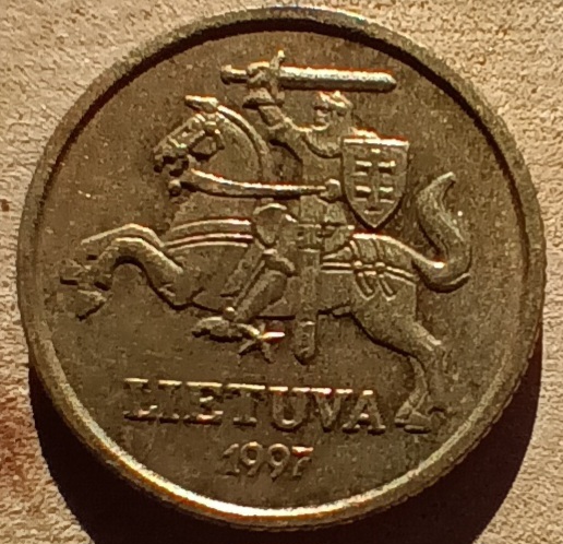 Post-Your-Coins-With-Horses