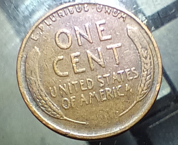 1942-D-Fat-Date-And-Mint