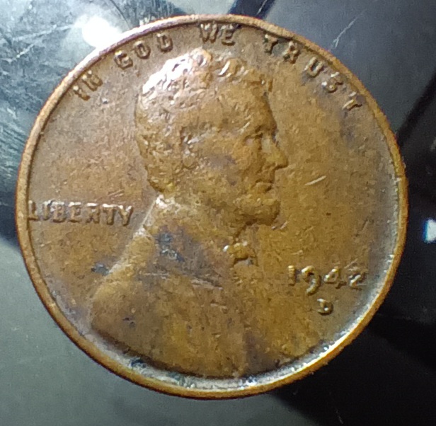 1942-D-Fat-Date-And-Mint