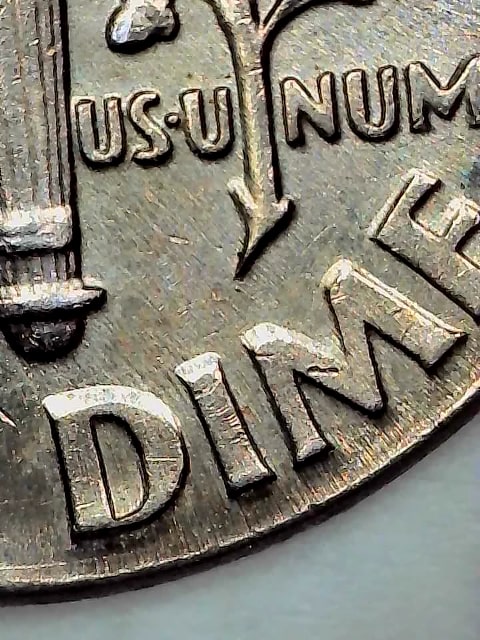 2001-P-Dime--DDO-And-Offcenter-Reverse?