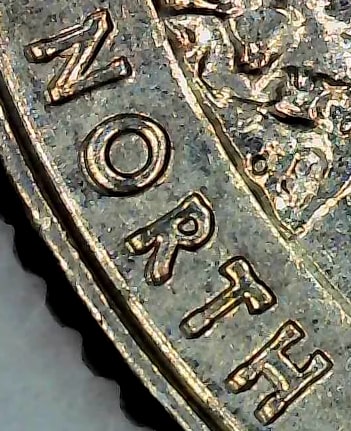 2015-Quarter-North-Carolina