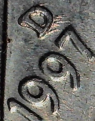 1997-D-Dime-Repunch?