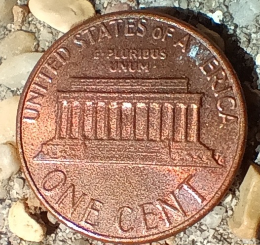 1982-Cent-Small-Date