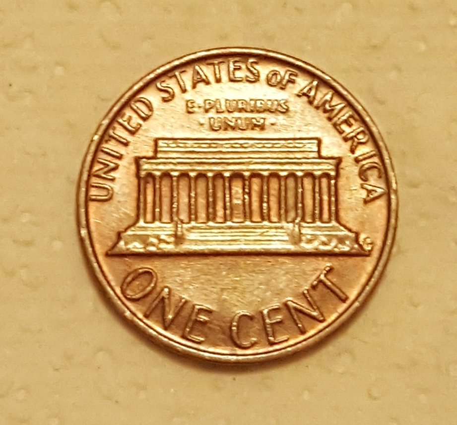 Has-Anyone-Ever-Seen-A-Penny-Error-Like-This-Before?-Seems-Very-Rare!