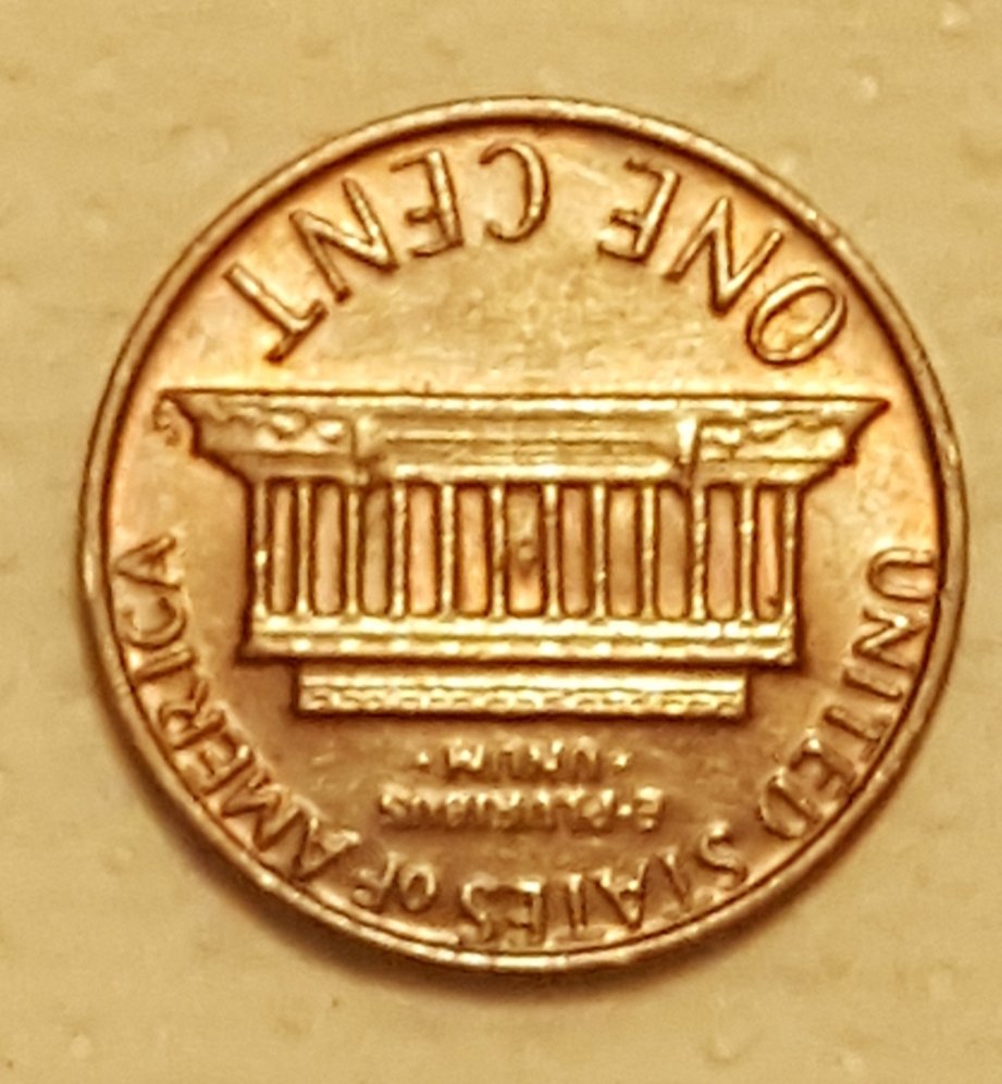 Has-Anyone-Ever-Seen-A-Penny-Error-Like-This-Before?-Seems-Very-Rare!