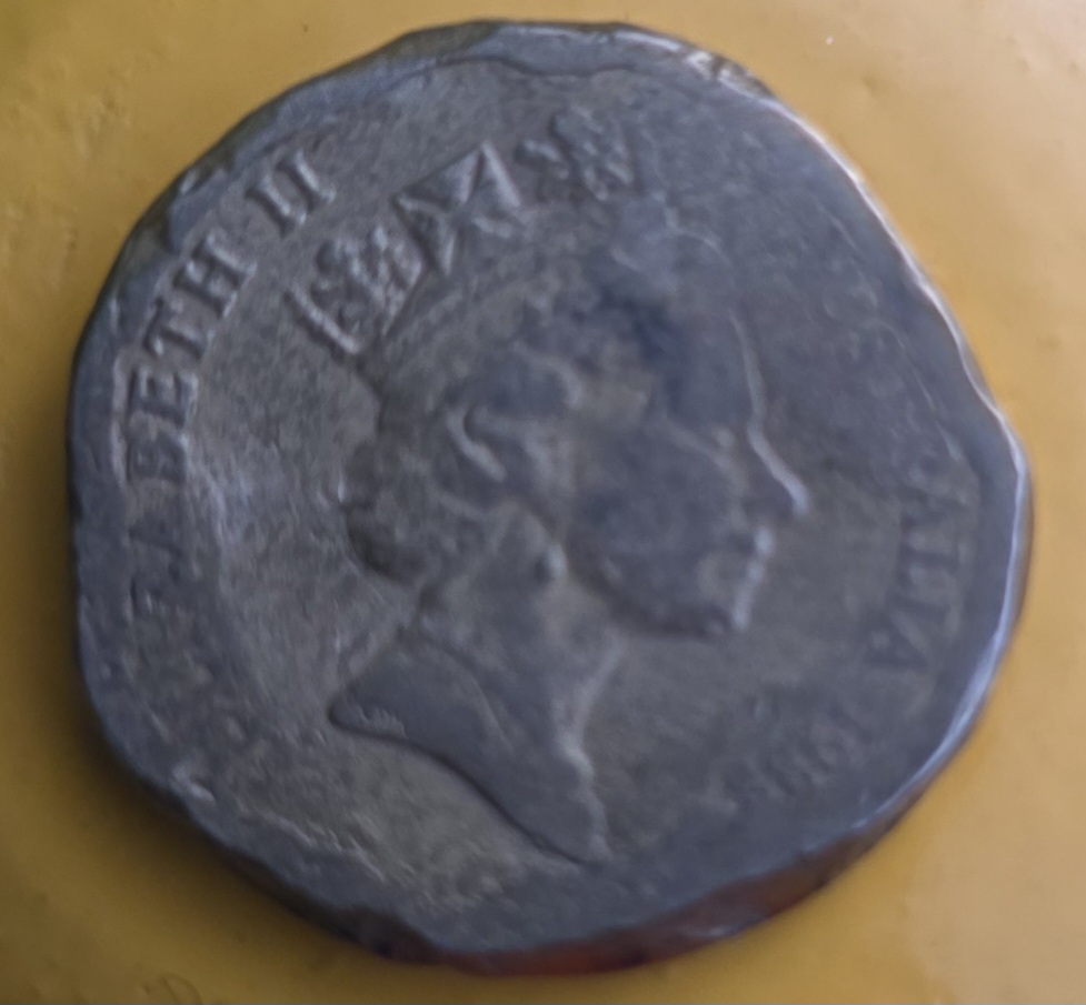 Australian-$2--Damages-From-Any-Tools-Even-Train