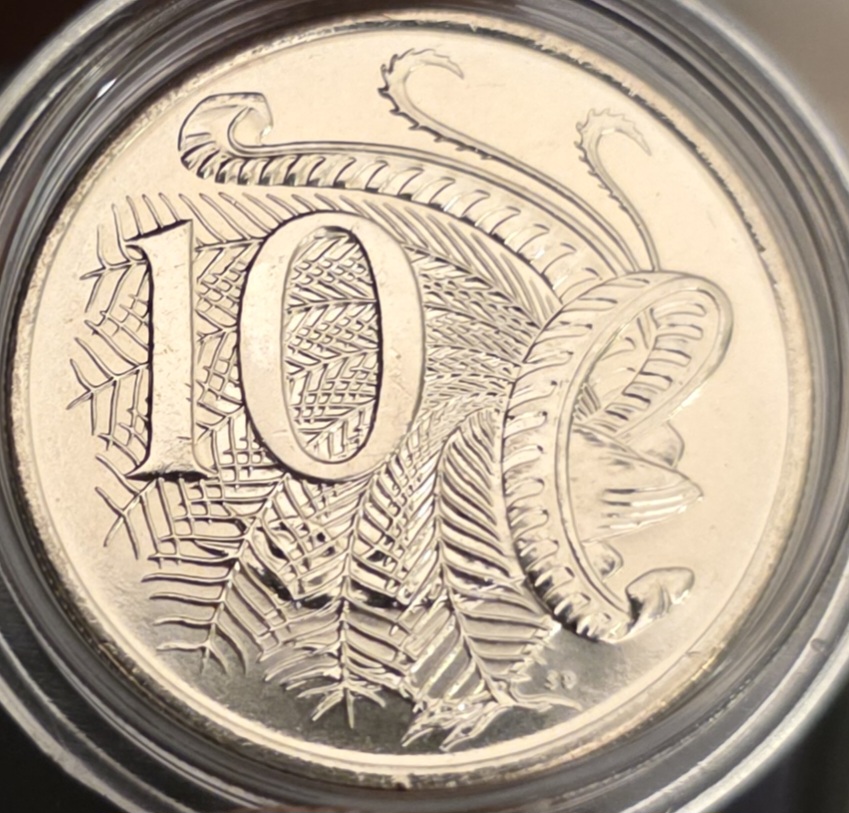 Is-It-Worth-It-Grading--A-2019-Australian-10-Cent-Jc-Coin