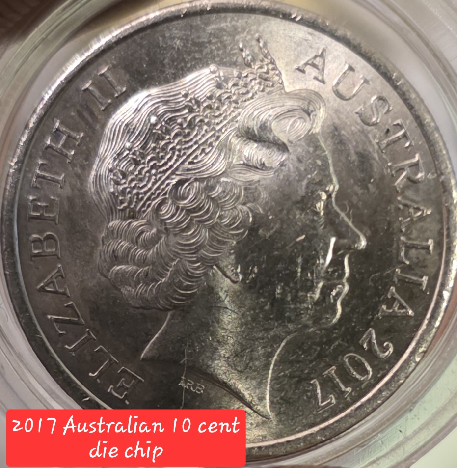 Show-Your-Oceania-Struck-Through-Error-Coins-Here