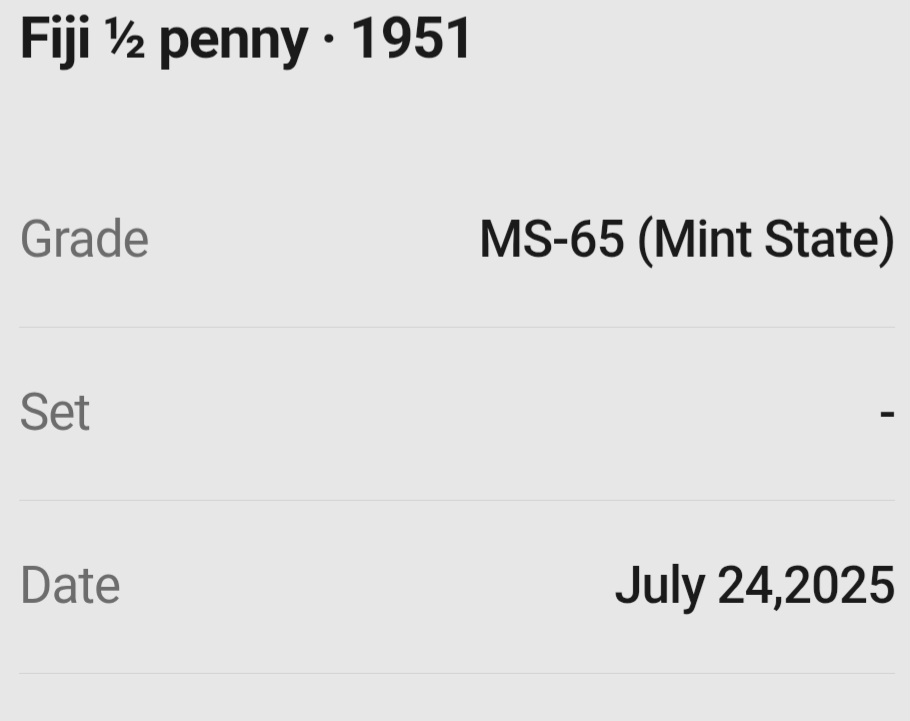 Trying-A-Grading-App--For-Fiji-Half-Penny-Are-Any-Apps-Good