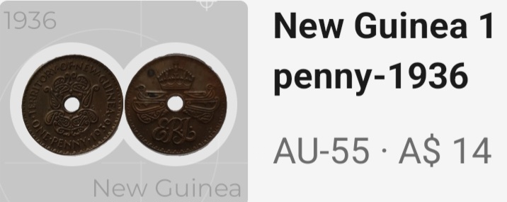 Trying-A-Grading-App--For-Fiji-Half-Penny-Are-Any-Apps-Good
