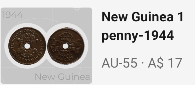 Trying-A-Grading-App--For-Fiji-Half-Penny-Are-Any-Apps-Good