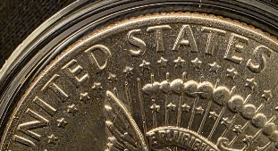 1979-American-Half-Dollar-DDR-And-Struck-Through?