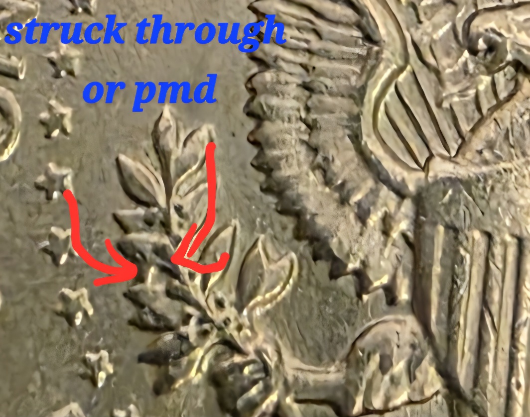 1979-American-Half-Dollar-DDR-And-Struck-Through?