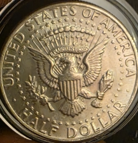 1979-American-Half-Dollar-DDR-And-Struck-Through?