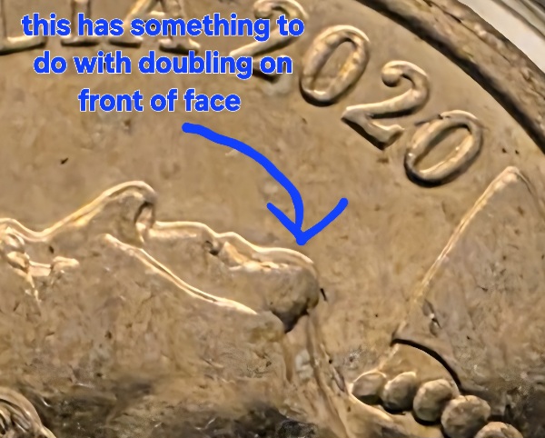 2021-And-2022-Australian-5-Cent-Coin
