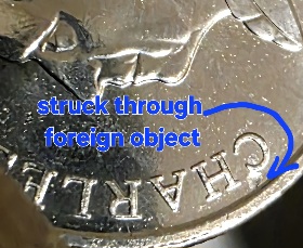 2025-Australian-5-Cent-King-Charles--Struck-Through-Coins.
